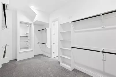 6127 Waterman Lake Lane, Katy, TX 77493 - Photo 13