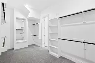 6127 Waterman Lk Ln, Katy, TX 77493 - Photo 13