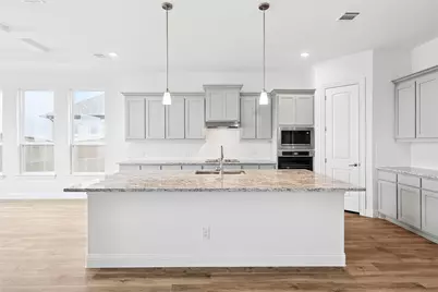 6127 Waterman Lake Lane, Katy, TX 77493 - Photo 5