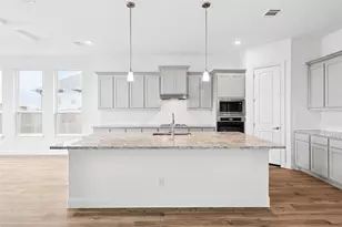 6127 Waterman Lk Ln, Katy, TX 77493 - Photo 5