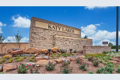6127 Waterman Lake Lane, Katy, TX 77493 - Photo 17