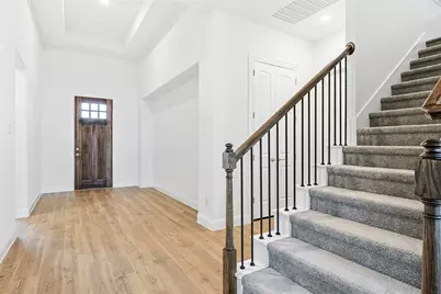 6127 Waterman Lake Lane, Katy, TX 77493 - Photo 3