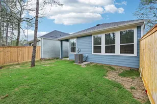 26237 E Outrider Banks Cir, Montgomery, TX 77316 - Photo 29