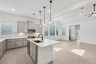 26237 E Outrider Banks Cir, Montgomery, TX 77316 - Photo 7