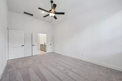 26237 E Outrider Banks Circle, Montgomery, TX 77316 - Photo 19