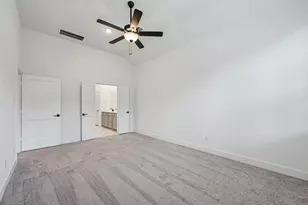 26237 E Outrider Banks Cir, Montgomery, TX 77316 - Photo 19