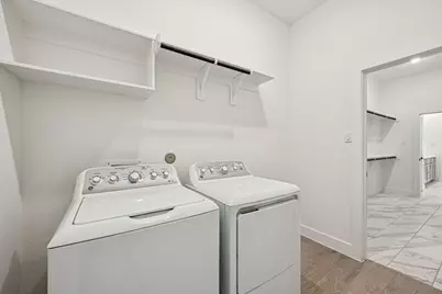 26237 E Outrider Banks Circle, Montgomery, TX 77316 - Photo 25