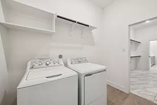 26237 E Outrider Banks Cir, Montgomery, TX 77316 - Photo 25