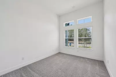 26237 E Outrider Banks Circle, Montgomery, TX 77316 - Photo 21