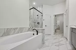 26237 E Outrider Banks Cir, Montgomery, TX 77316 - Photo 17