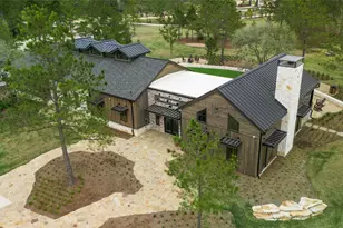 26237 E Outrider Banks Cir, Montgomery, TX 77316 - Photo 33