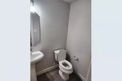 4326 Wyanngate Drive, Spring, TX 77373 - Photo 13