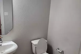 4326 Wyanngate Dr, Spring, TX 77373 - Photo 13