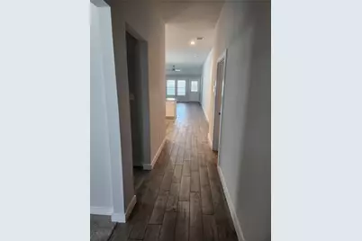 4326 Wyanngate Drive, Spring, TX 77373 - Photo 3