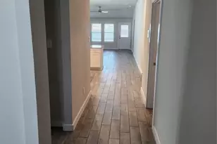 4326 Wyanngate Dr, Spring, TX 77373 - Photo 3