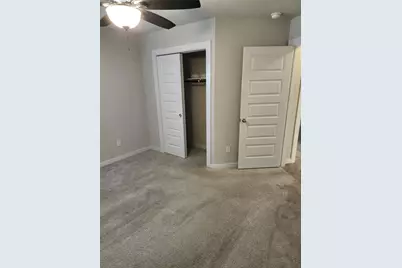 4326 Wyanngate Drive, Spring, TX 77373 - Photo 9