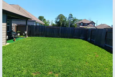 4326 Wyanngate Drive, Spring, TX 77373 - Photo 25