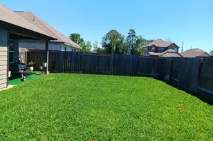 4326 Wyanngate Dr, Spring, TX 77373 - Photo 25