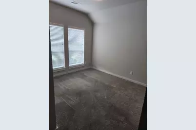 4326 Wyanngate Drive, Spring, TX 77373 - Photo 11