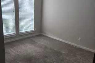 4326 Wyanngate Dr, Spring, TX 77373 - Photo 11