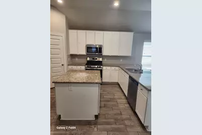 4326 Wyanngate Drive, Spring, TX 77373 - Photo 5