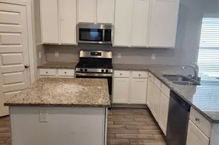 4326 Wyanngate Dr, Spring, TX 77373 - Photo 5