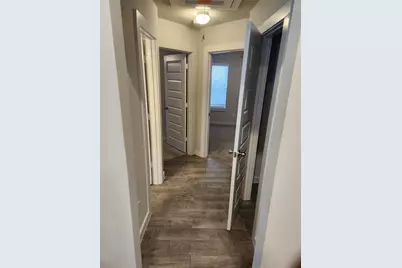 4326 Wyanngate Drive, Spring, TX 77373 - Photo 7