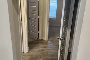 4326 Wyanngate Dr, Spring, TX 77373 - Photo 7