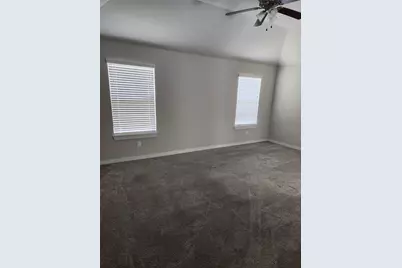 4326 Wyanngate Drive, Spring, TX 77373 - Photo 15