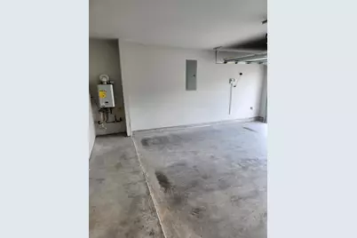 4326 Wyanngate Drive, Spring, TX 77373 - Photo 23