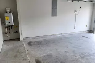 4326 Wyanngate Dr, Spring, TX 77373 - Photo 23