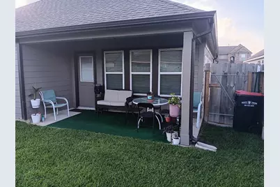 4326 Wyanngate Drive, Spring, TX 77373 - Photo 27