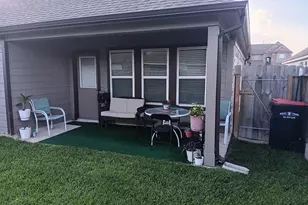 4326 Wyanngate Dr, Spring, TX 77373 - Photo 27