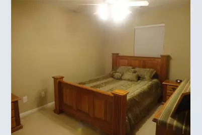 114 Bryce Branch Circle, The Woodlands, TX 77382 - Photo 9