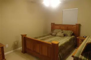 114 Bryce Branch Cir, The Woodlands, TX 77382 - Photo 9