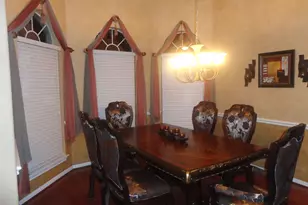 114 Bryce Branch Cir, The Woodlands, TX 77382 - Photo 7