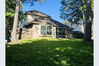 114 Bryce Branch Circle, The Woodlands, TX 77382 - Photo 21