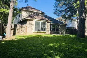 114 Bryce Branch Cir, The Woodlands, TX 77382 - Photo 21