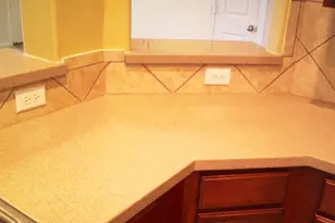 114 Bryce Branch Cir, The Woodlands, TX 77382 - Photo 5