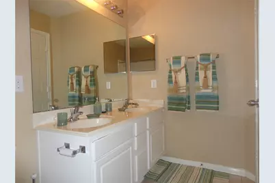 114 Bryce Branch Circle, The Woodlands, TX 77382 - Photo 19