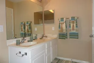 114 Bryce Branch Cir, The Woodlands, TX 77382 - Photo 19