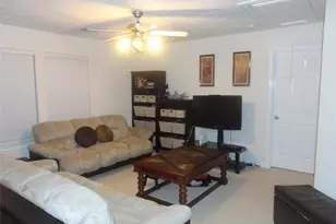 114 Bryce Branch Cir, The Woodlands, TX 77382 - Photo 15