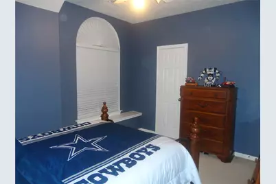 114 Bryce Branch Circle, The Woodlands, TX 77382 - Photo 17