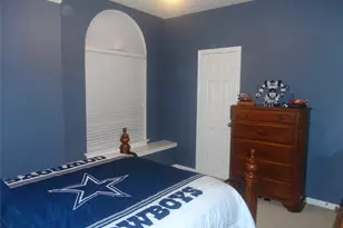 114 Bryce Branch Cir, The Woodlands, TX 77382 - Photo 17