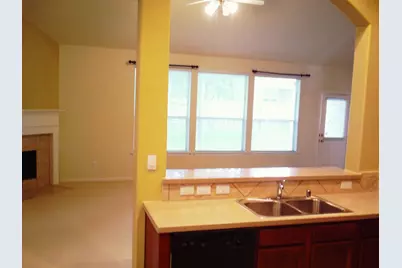 114 Bryce Branch Circle, The Woodlands, TX 77382 - Photo 3