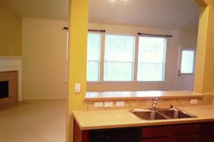 114 Bryce Branch Cir, The Woodlands, TX 77382 - Photo 3