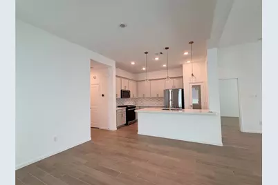12606 Bonnie Barge Court, Cypress, TX 77433 - Photo 17