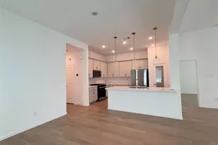 12606 Bonnie Barge Ct, Cypress, TX 77433 - Photo 17