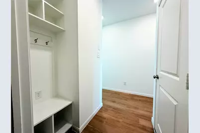 12606 Bonnie Barge Court, Cypress, TX 77433 - Photo 13