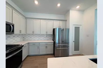 12606 Bonnie Barge Court, Cypress, TX 77433 - Photo 23